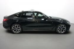 Annonce 474101030/1942206 picto6