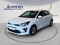 Kia Rio 1.2 DPi 84ch BVM5 Active 89-Yonne