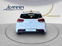 Annonce 474101507/88270 picto4