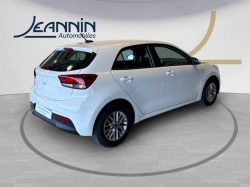 Annonce 474101507/88270 picto5