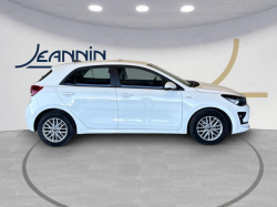 Annonce 474101507/88270 picto6