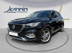 MG EHS 1.5T GDI PHEV Luxury 89-Yonne