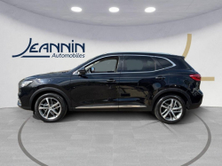 Annonce 474101549/86752 picto2