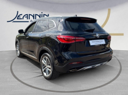 Annonce 474101549/86752 picto3