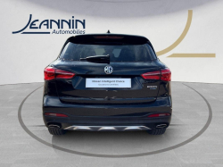 Annonce 474101549/86752 picto4