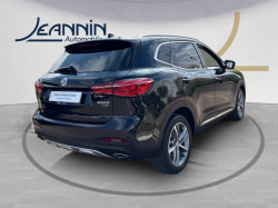 Annonce 474101549/86752 picto5