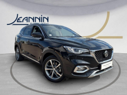 Annonce 474101549/86752 picto7