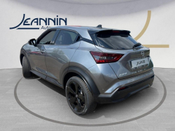 Annonce 474101624/81675 picto3