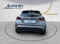 Annonce 474101624/81675 picto4