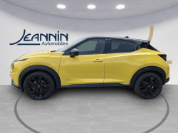 Annonce 474101642/85149 picto2