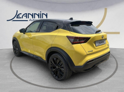 Annonce 474101642/85149 picto3