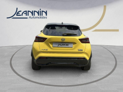 Annonce 474101642/85149 picto4