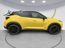 Annonce 474101642/85149 picto6