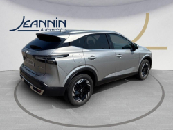 Annonce 474101666/81663 picto5