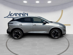 Annonce 474101666/81663 picto6