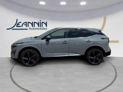 Annonce 474101684/81664 picto2