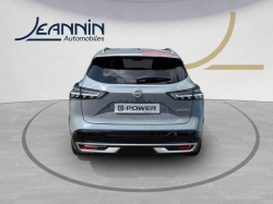 Annonce 474101684/81664 picto4