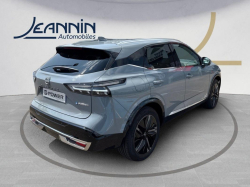 Annonce 474101684/81664 picto5