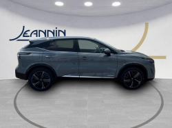 Annonce 474101684/81664 picto6