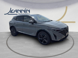 Annonce 474101684/81664 picto7