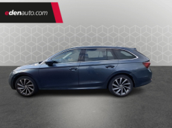 Annonce 474102581/374057 picto2