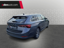 Annonce 474102581/374057 picto4