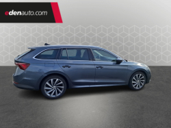 Annonce 474102581/374057 picto5