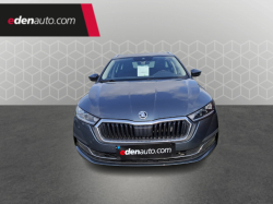 Annonce 474102581/374057 picto7