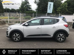 Annonce 474104858/206596 picto2