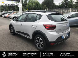 Annonce 474104858/206596 picto3