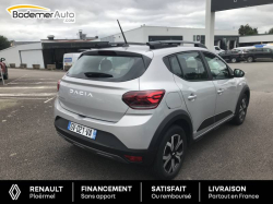 Annonce 474104858/206596 picto5