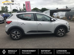 Annonce 474104858/206596 picto6