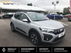 Annonce 474104858/206596 picto7