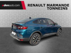 Annonce 474108326/372983 picto2