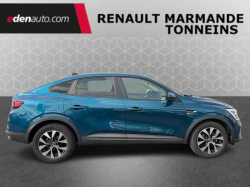 Annonce 474108326/372983 picto3