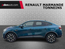 Annonce 474108326/372983 picto4