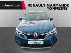 Annonce 474108326/372983 picto5