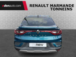 Annonce 474108326/372983 picto6