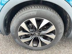 Annonce 474108326/372983 picto7