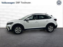 Annonce 474110201/VO061785 picto2