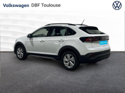 Annonce 474110201/VO061785 picto3