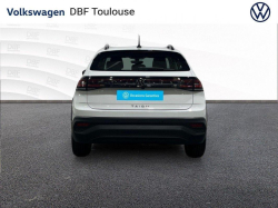 Annonce 474110201/VO061785 picto4