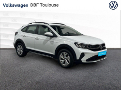 Annonce 474110201/VO061785 picto6