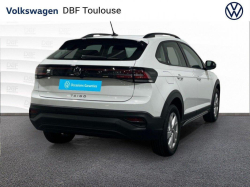 Annonce 474110201/VO061785 picto7