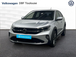 Volkswagen Taigo 1.0 TSI 110 DSG7 Style 31-Haute-Garonne