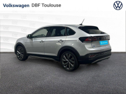 Annonce 474110246/VO061842 picto3