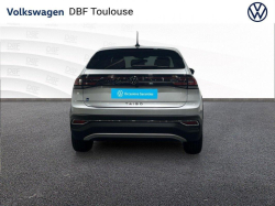 Annonce 474110246/VO061842 picto4