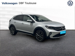 Annonce 474110246/VO061842 picto6