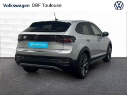 Annonce 474110246/VO061842 picto7