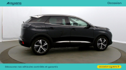 Annonce 474110450/U534560 picto4